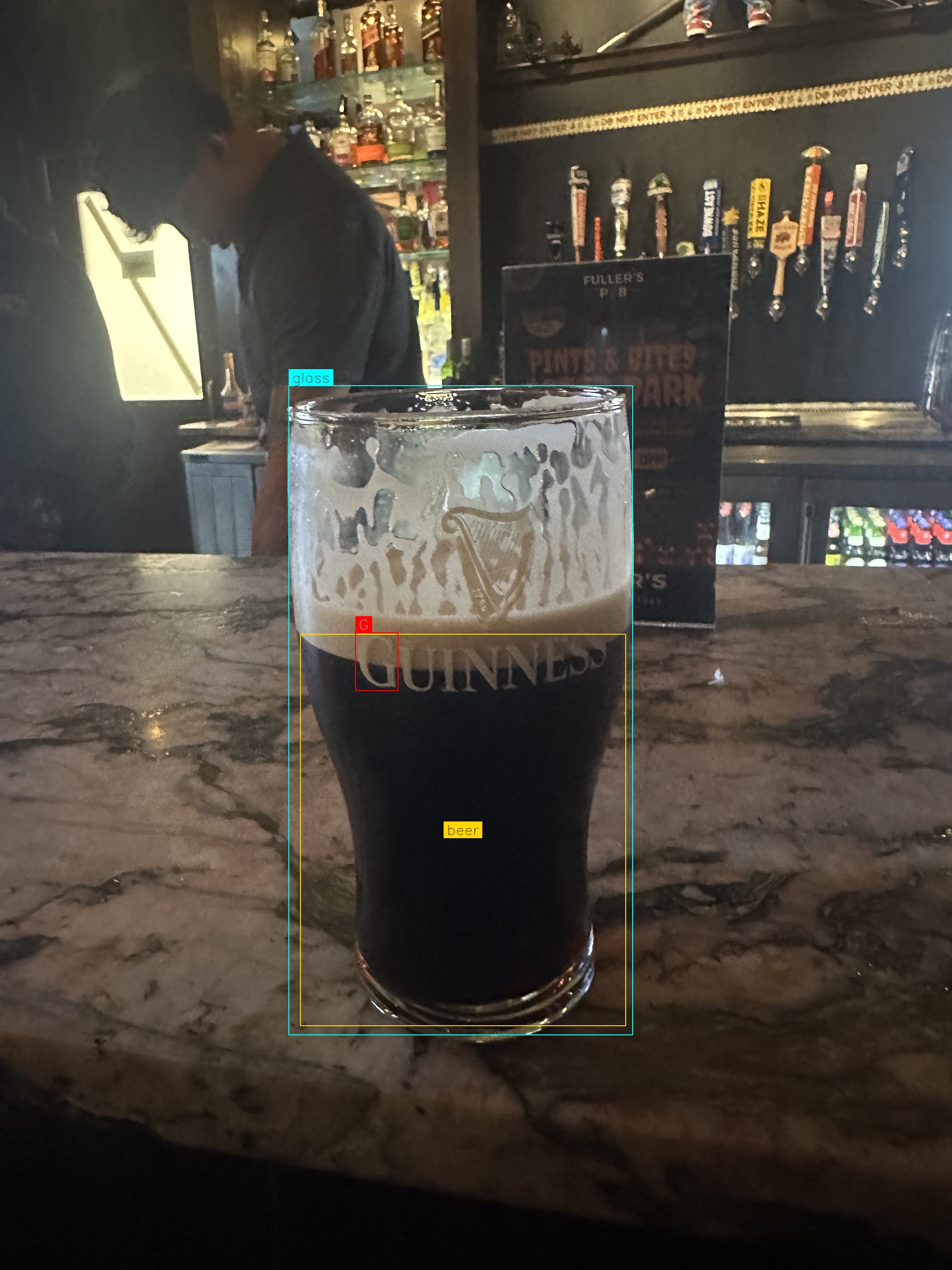 Split by genius_guinness_genie