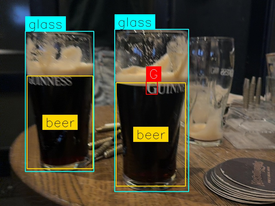Pint by beerlover_1788649846