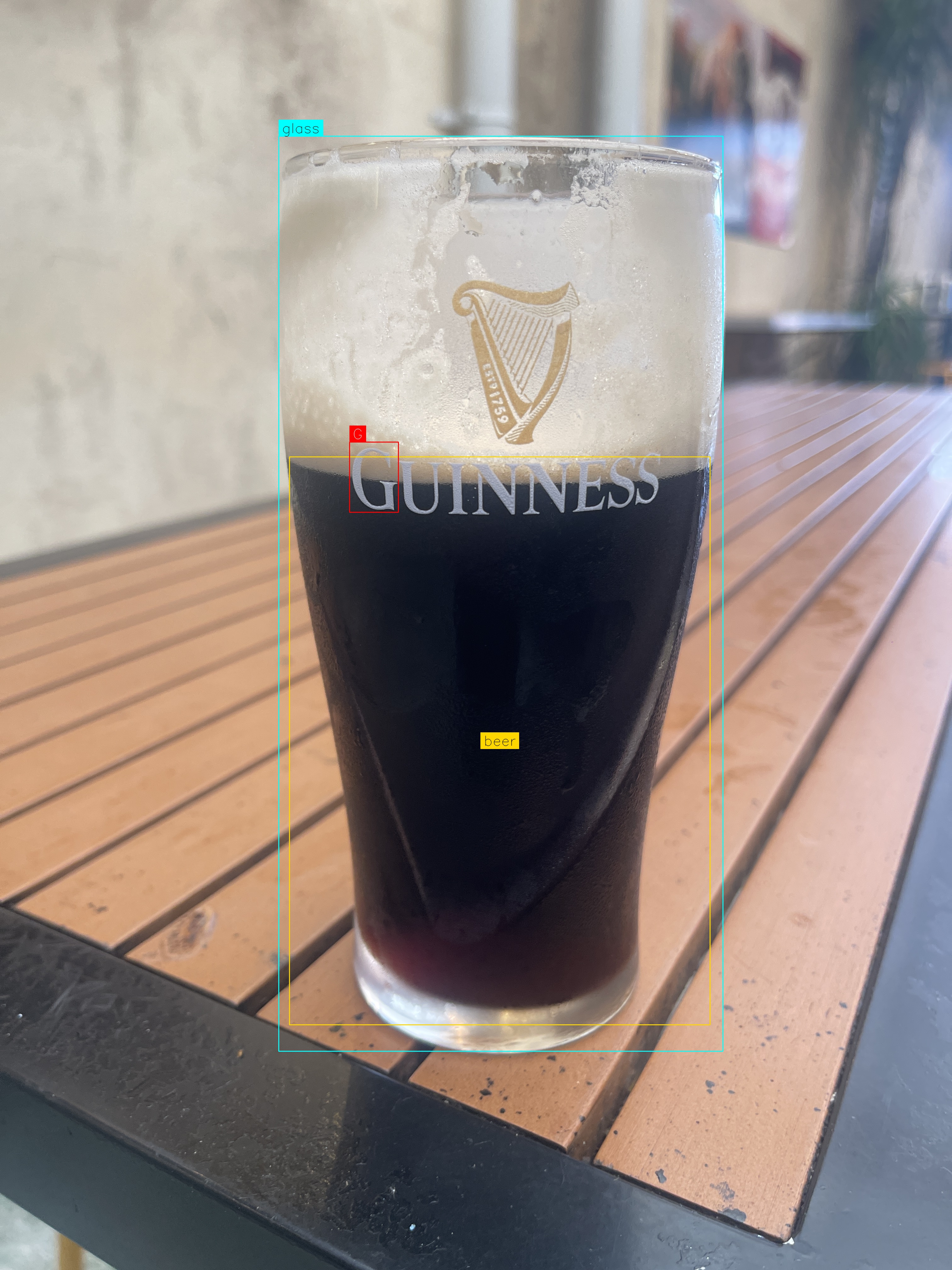 Pint by Bigsligtheneferiousnig