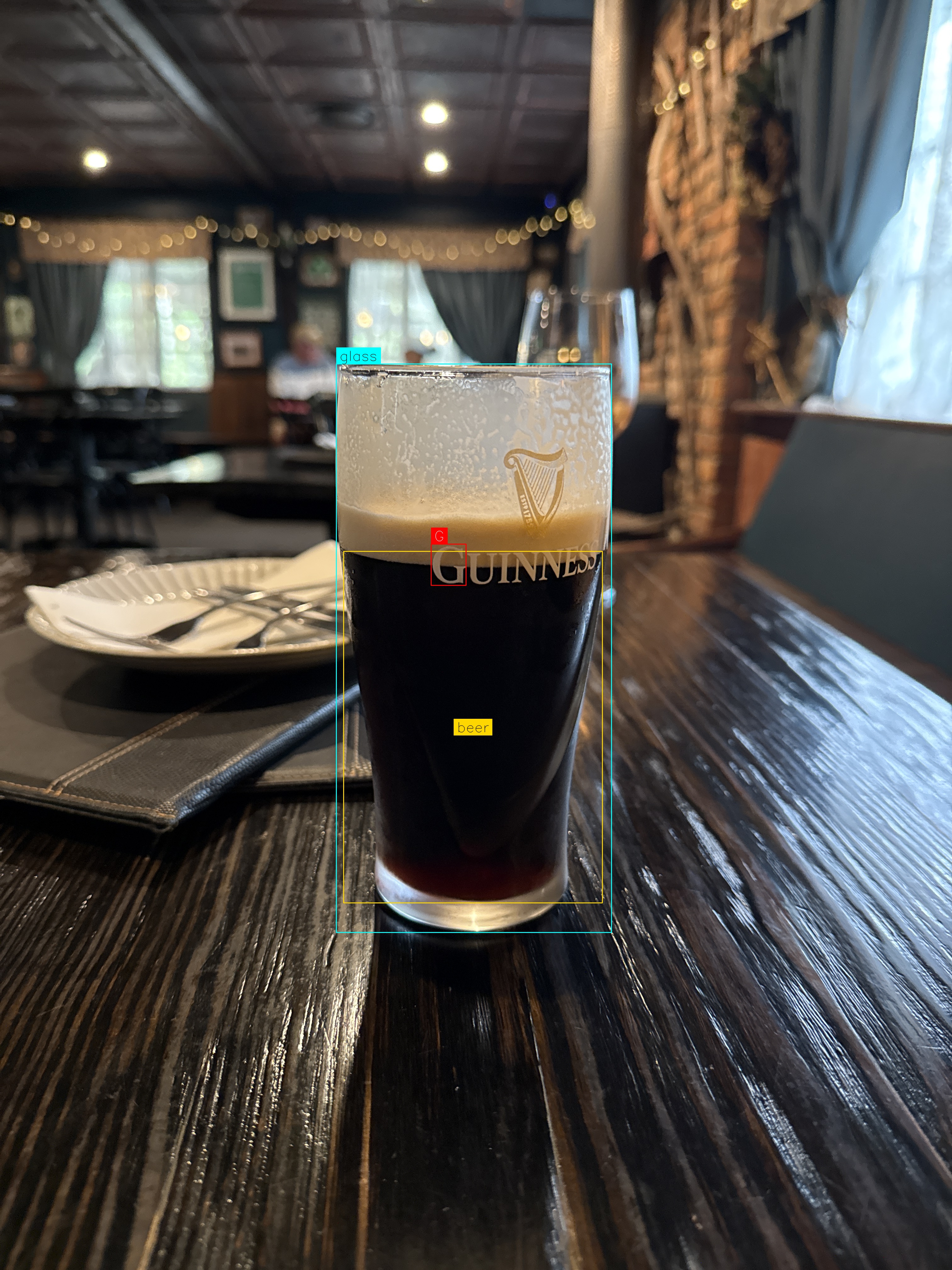 Pint by beerlover_1790580394