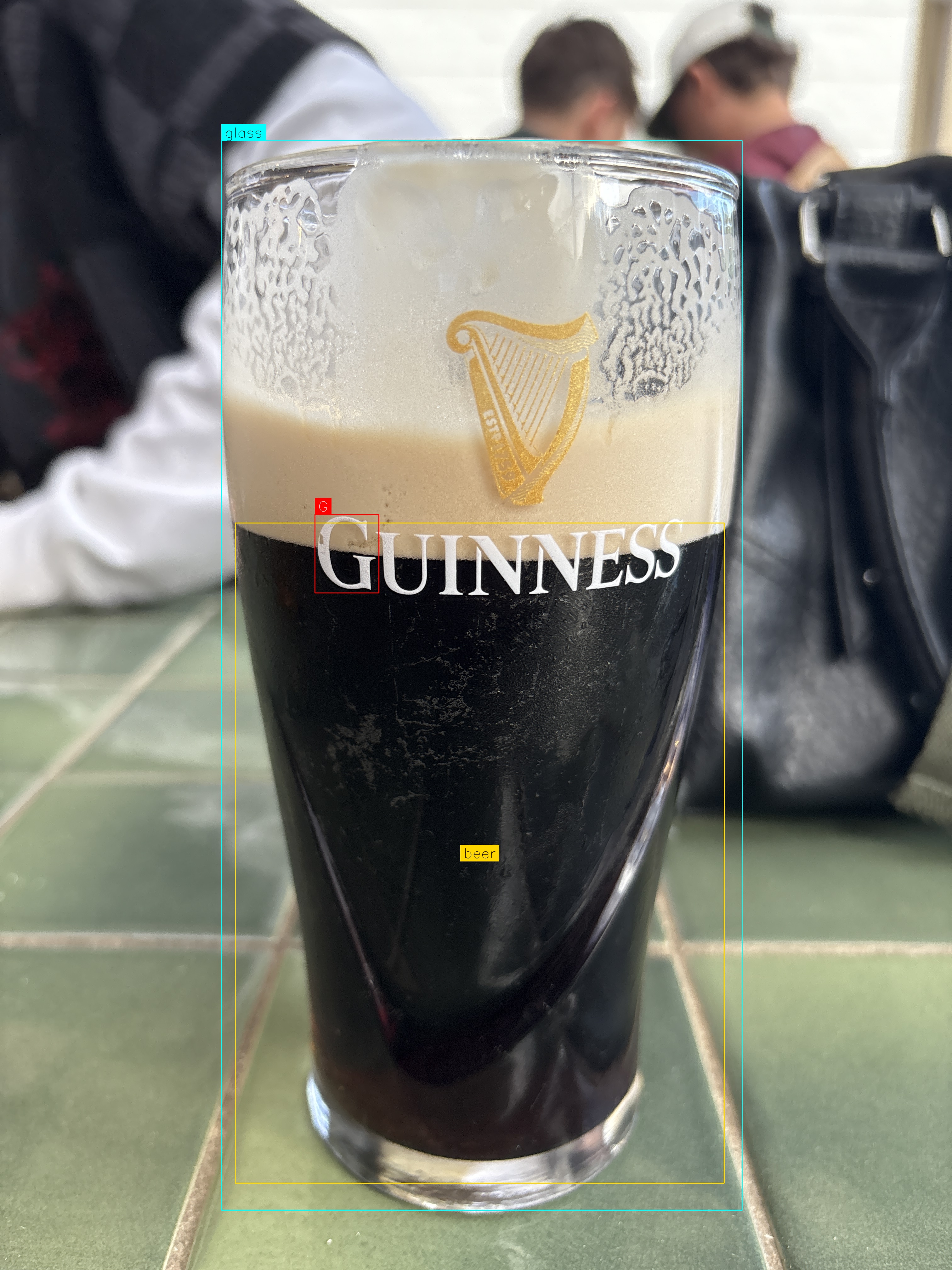 Pint by beerlover_1790063727