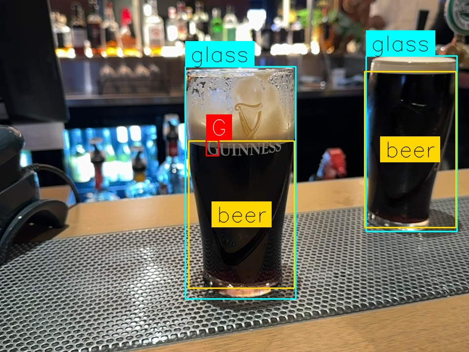 Pint by chrisdfer
