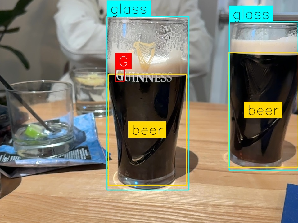 Pint by chrisdfer