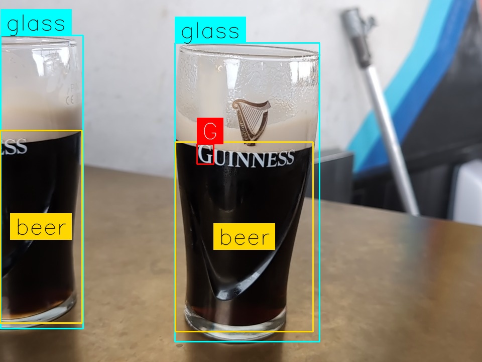 Pint by ShaneyG