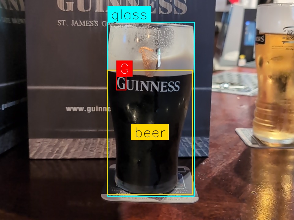 Pint by ShaneyG