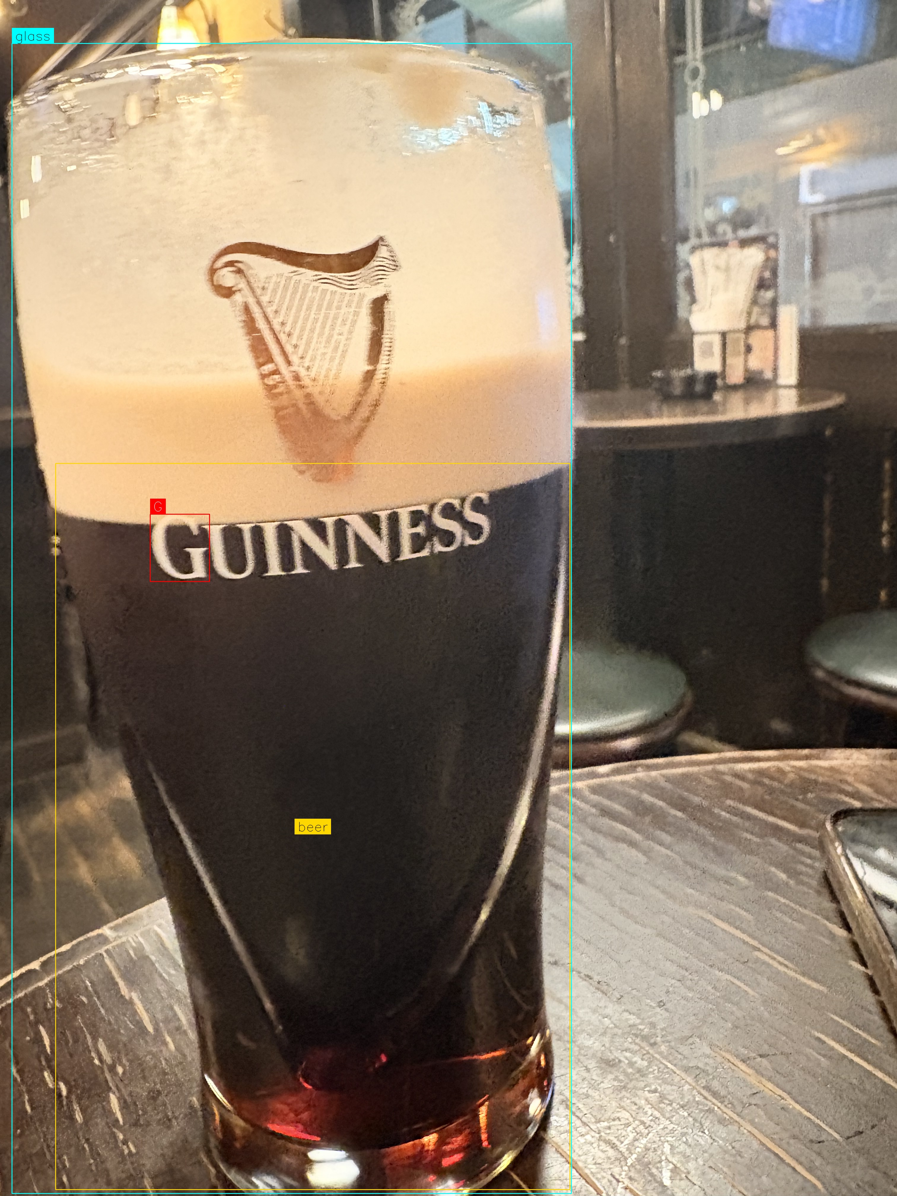 Pint by nicamu