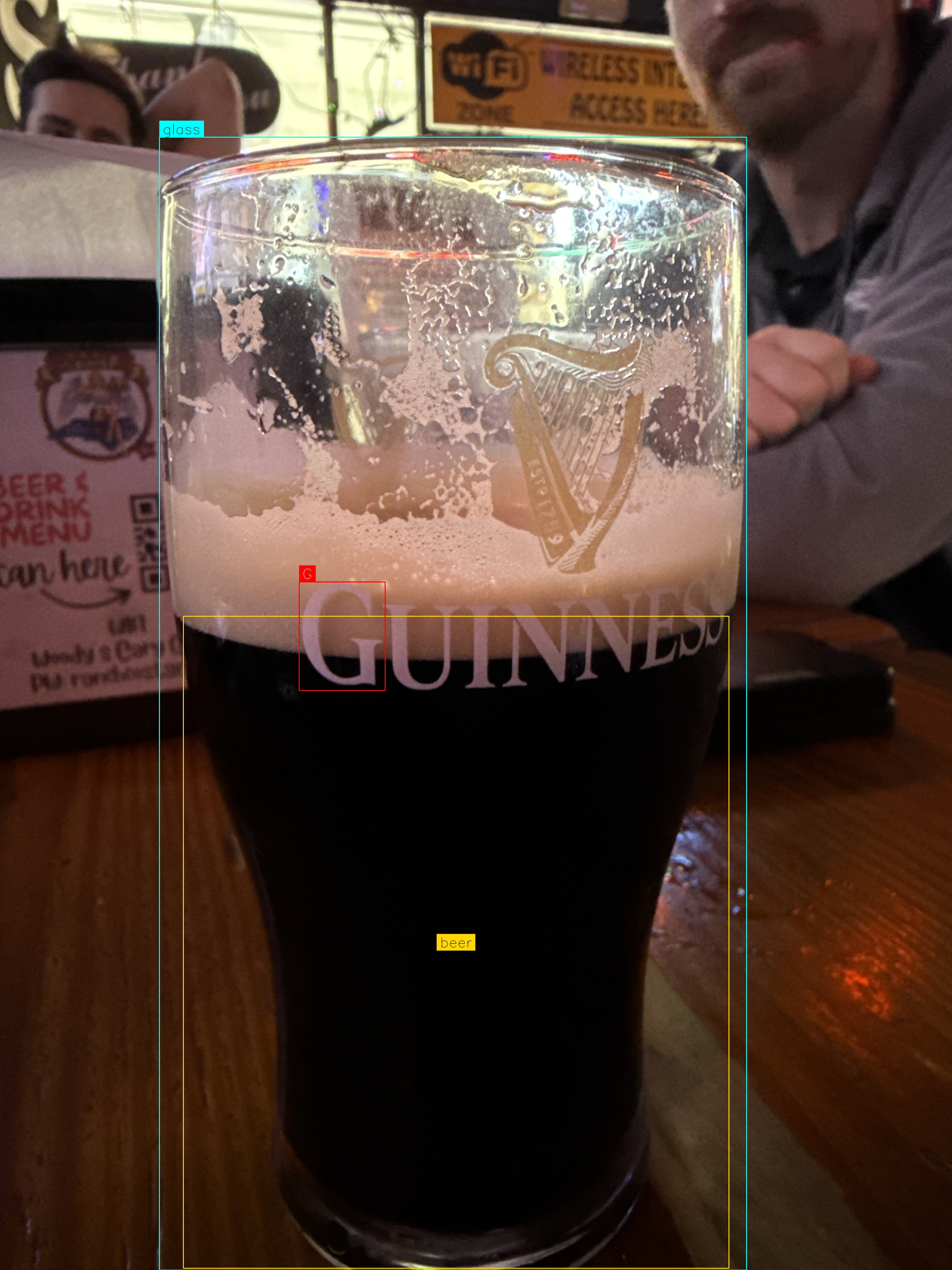 Pint by beerlover_1791995943