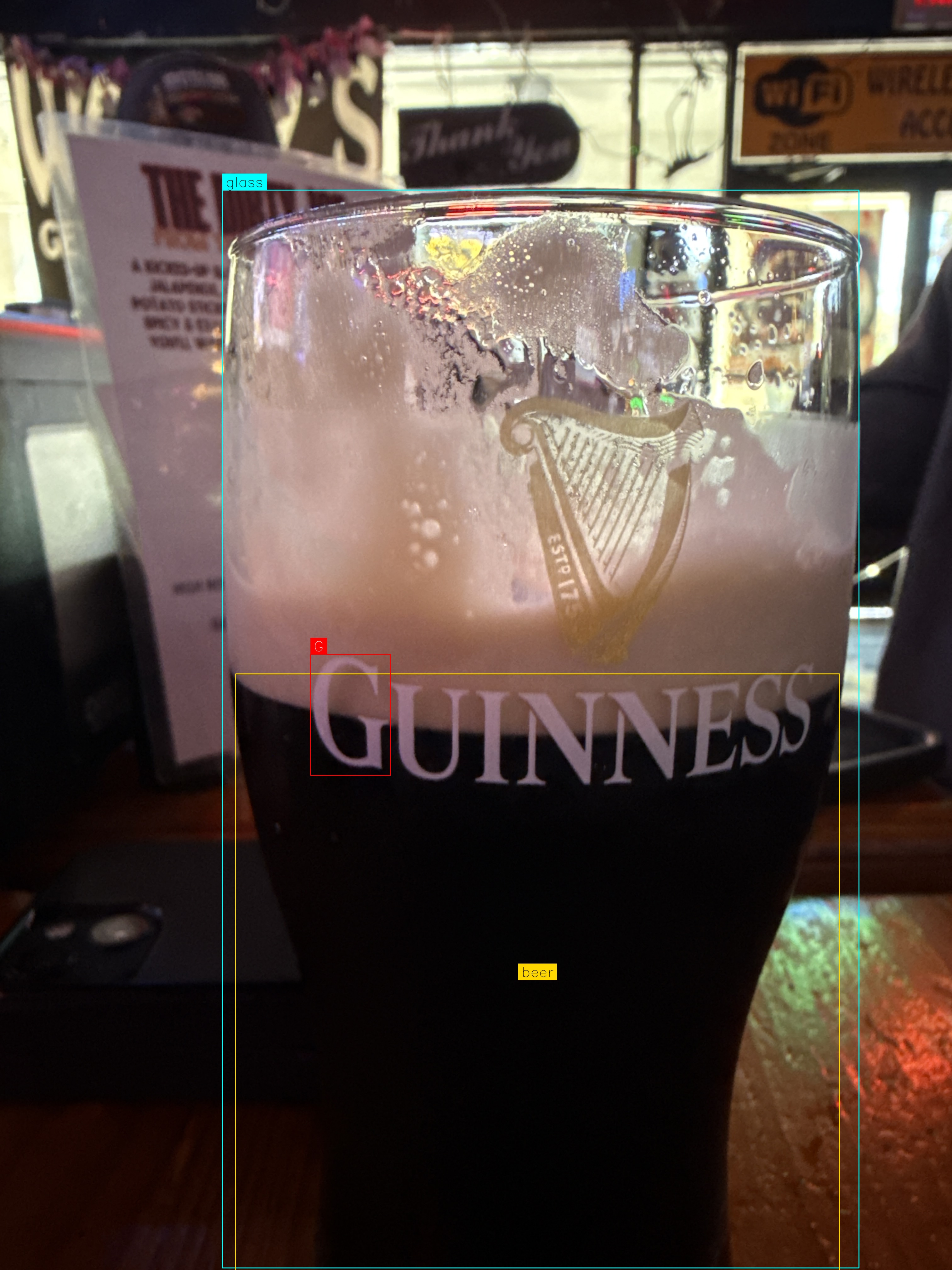 Pint by beerlover_1791995943