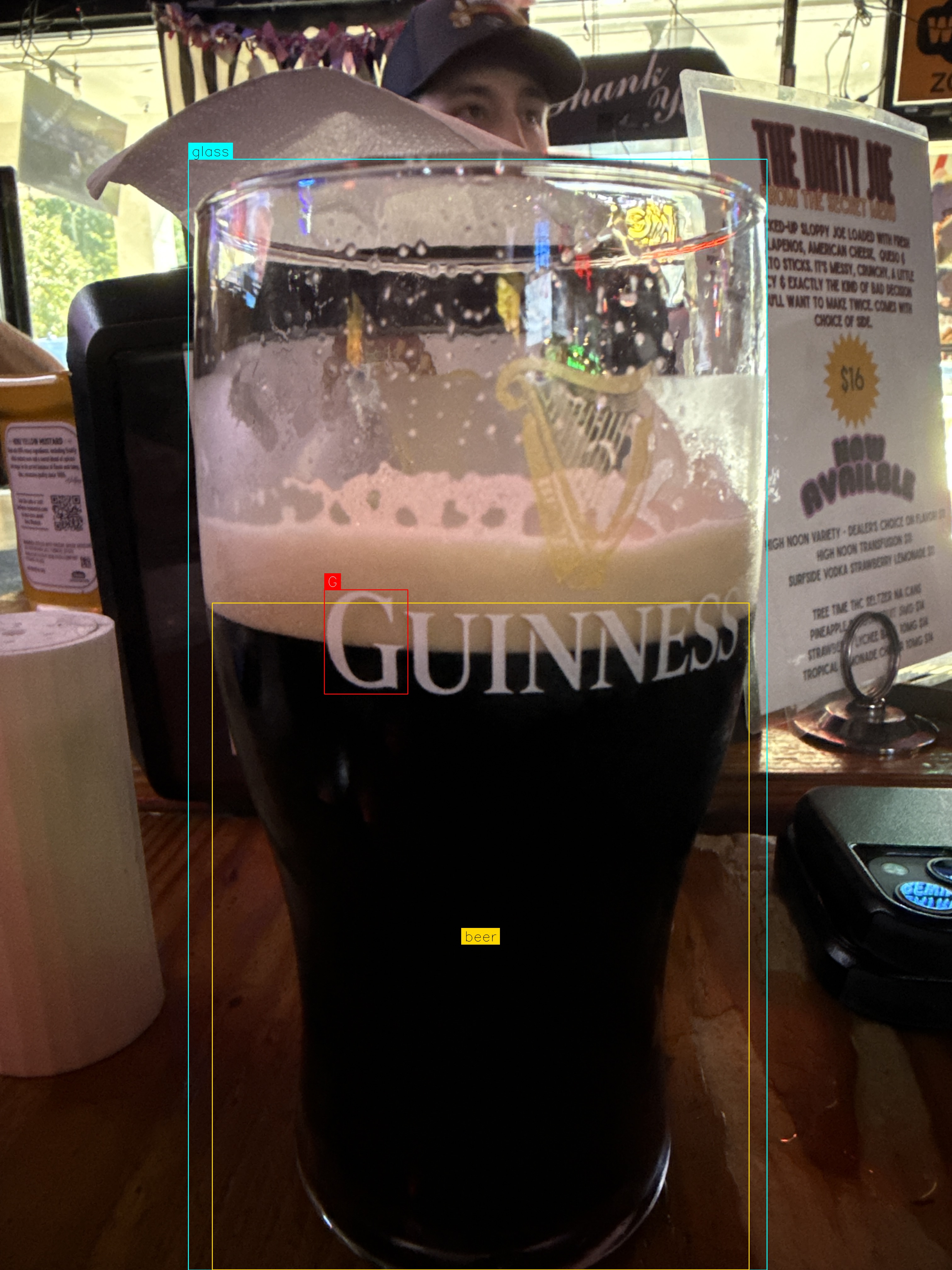 Pint by beerlover_1791995943