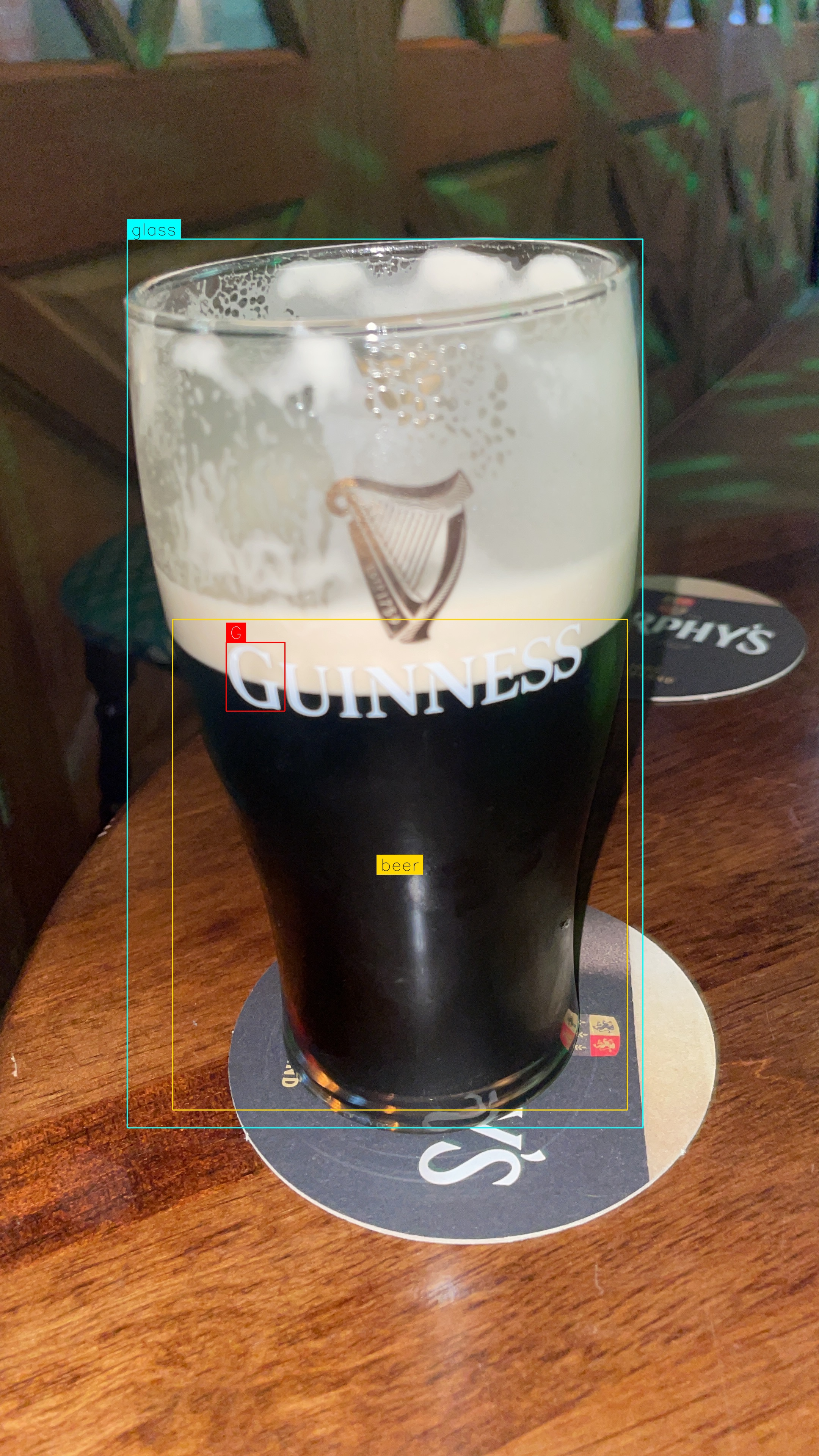 Pint by Oken1690