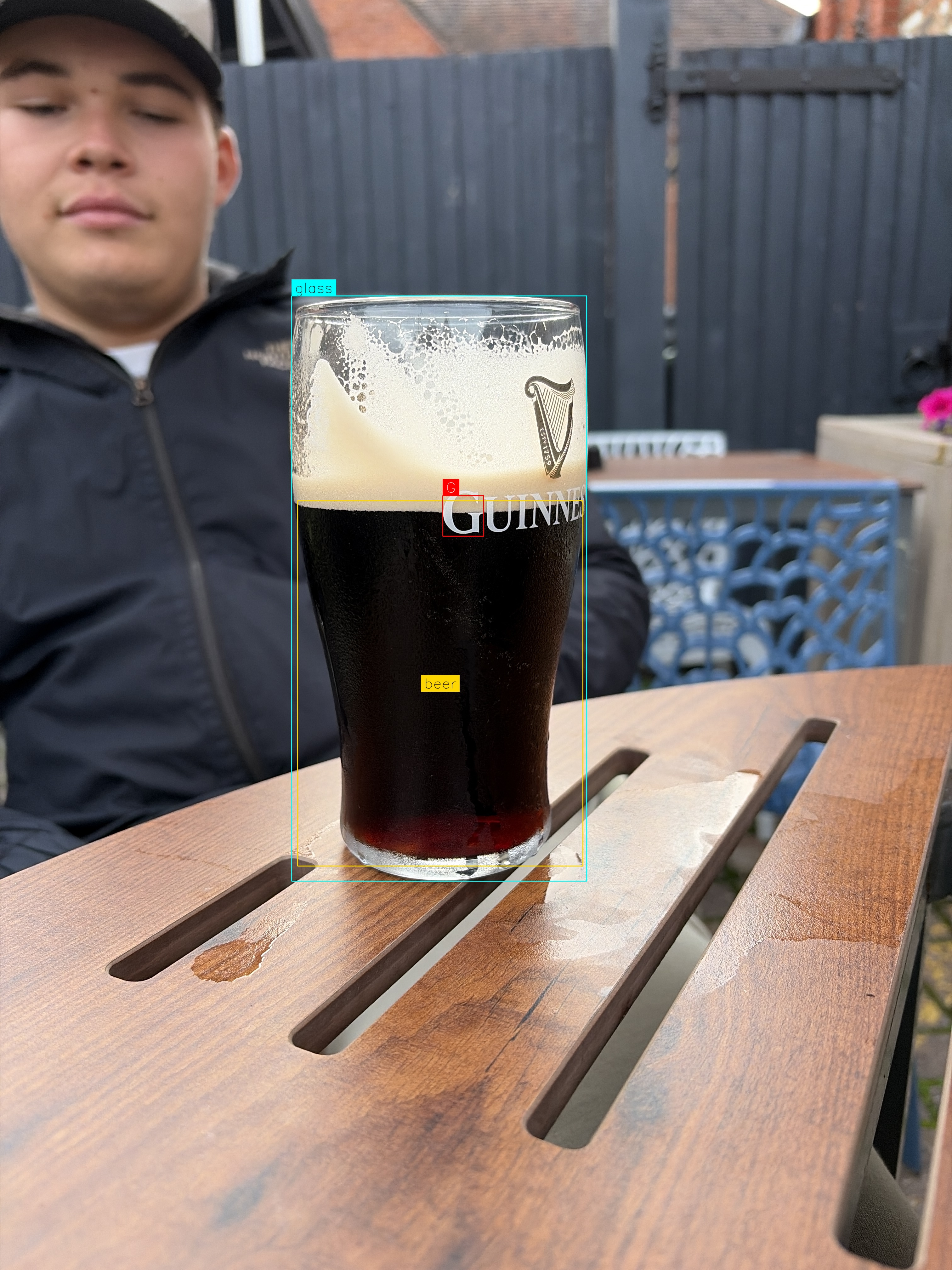 Pint by beerlover_1791996738