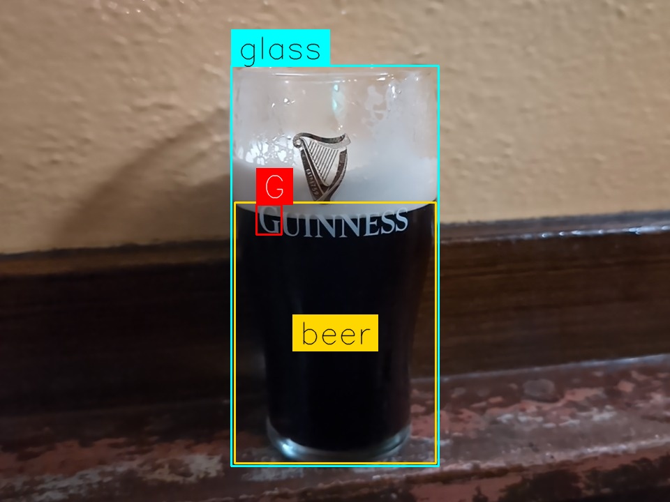 Pint by ShaneyG