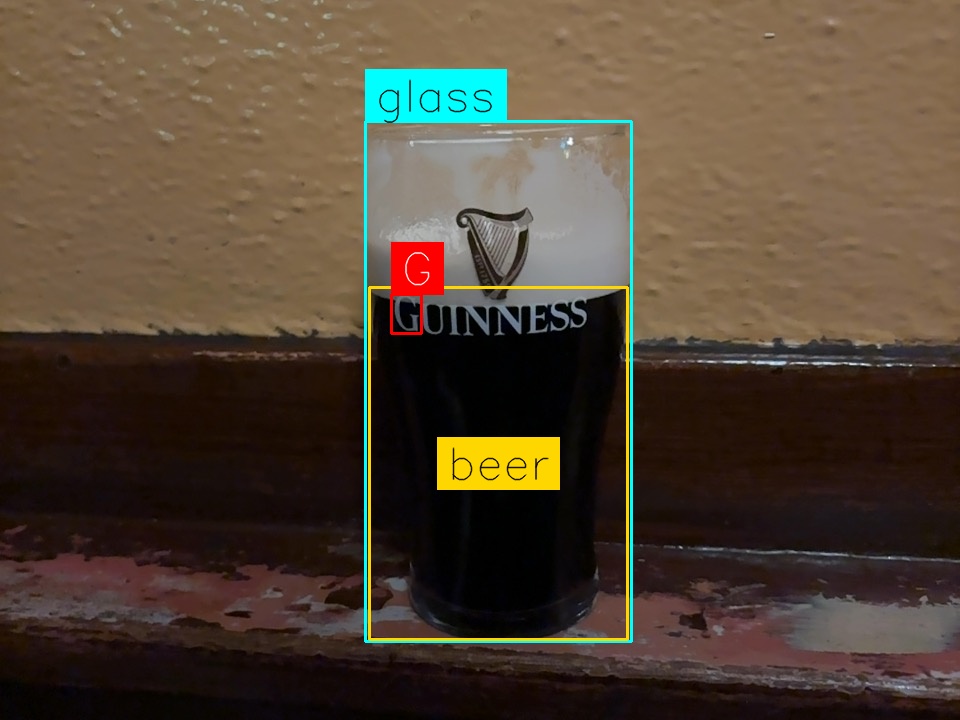 Pint by GSpot.4