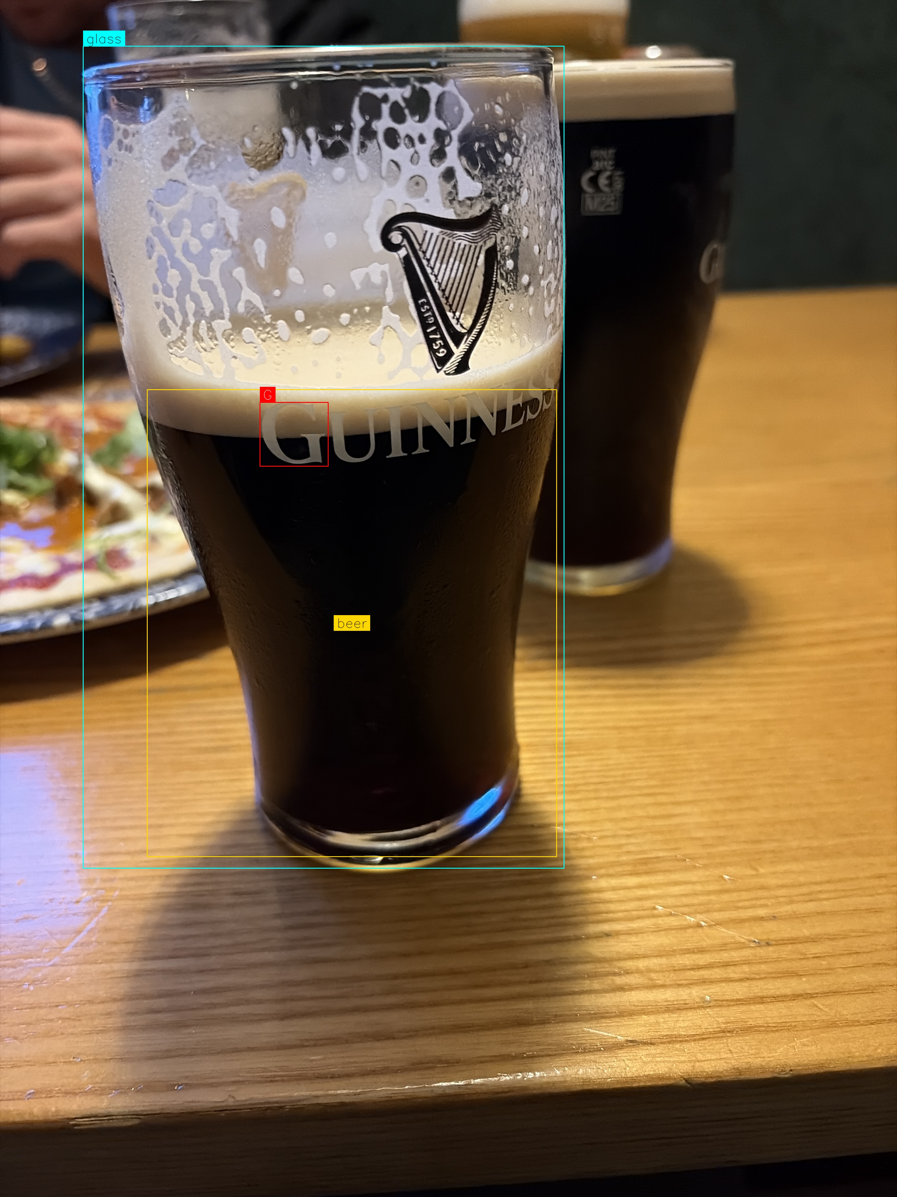 Pint by beerlover_1791996738