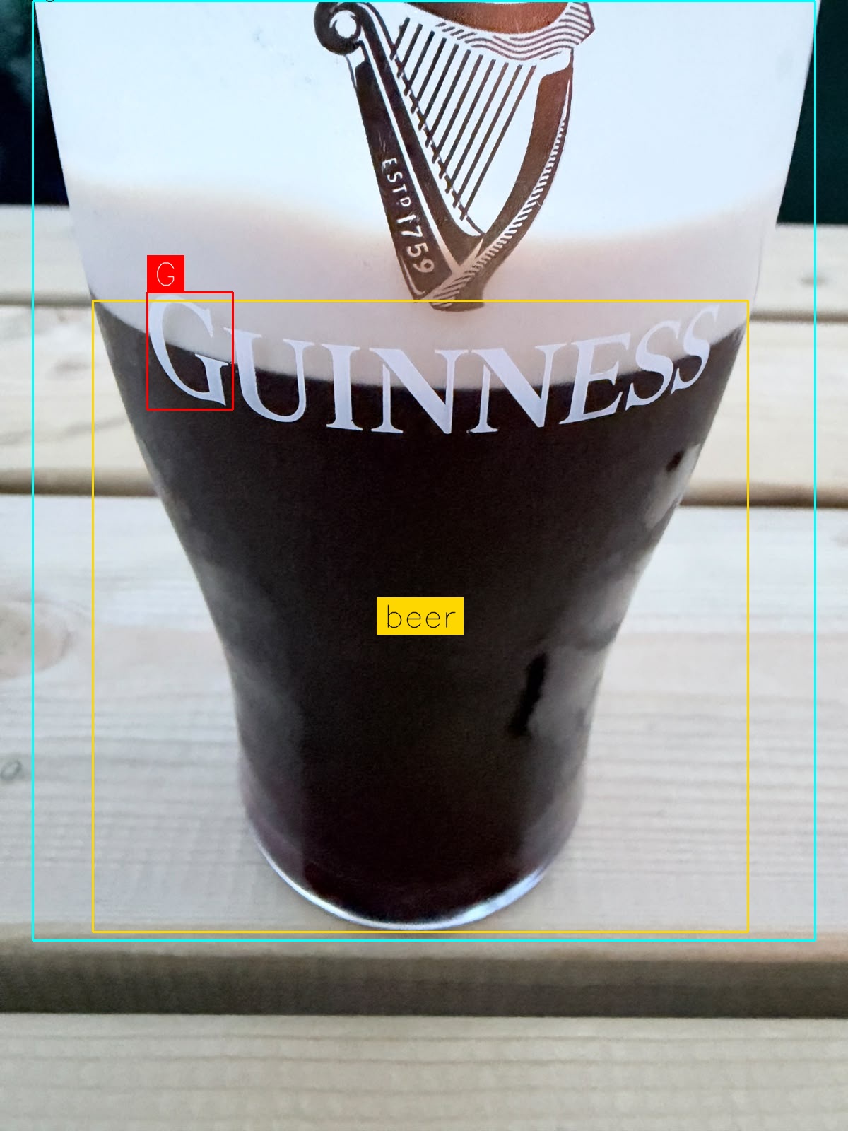 Pint by Crisp Dunkel