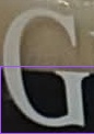Split analysis