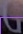 Split analysis