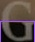 Split analysis