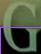 Split analysis