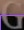 Split analysis