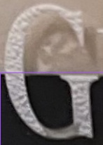Split analysis