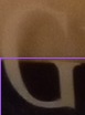 Split analysis