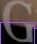 Split by Barrel Maven