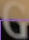 Split analysis