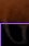 Split analysis