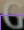Split analysis