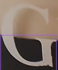 Split by Aged Pint