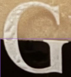 Split by Toasted Pitcher