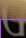 Split analysis
