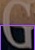 Split analysis