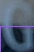 Split analysis