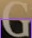Split analysis