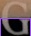 Split analysis