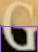 Split by Robust Elder